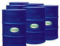 【氟硼酸 氟硼酸亞鐵 氟硼酸鹽】?jī)r(jià)格_廠家_圖片