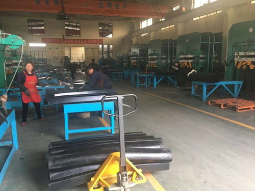 2021歡迎訪問(wèn) 陽(yáng)江球磨機(jī)鋼橡復(fù)合襯板 集團(tuán)股份