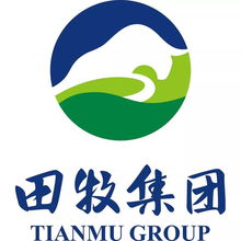 剛剛公示 2019年內(nèi)蒙古飲用奶 冰淇淋 酸奶行業(yè)標志性品牌,將會是它們